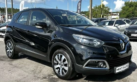 Renault Captur 1.5D 90HP AUTOMAT EURO6B | Auto.bg — изображение 3 Renault Captur 1.5D 90HP AUTOMAT EURO6B | Auto.bg — изображение 3