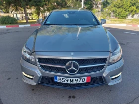 Mercedes-Benz CLS 350 - 11900 € / 23274.38 лв. - 57686654 2 | Car24.bg Mercedes-Benz CLS 350 - 11900 € / 23274.38 лв. - 57686654 2