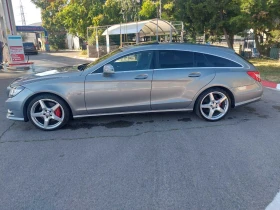 Mercedes-Benz CLS 350 - 11900 € / 23274.38 лв. - 57686654 3 | Car24.bg Mercedes-Benz CLS 350 - 11900 € / 23274.38 лв. - 57686654 3