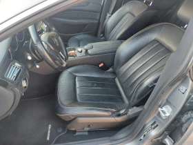 Mercedes-Benz CLS 350 - 11900 € / 23274.38 лв. - 57686654 9 | Car24.bg Mercedes-Benz CLS 350 - 11900 € / 23274.38 лв. - 57686654 9
