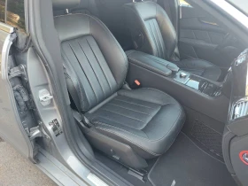 Mercedes-Benz CLS 350 - 11900 € / 23274.38 лв. - 57686654 11 | Car24.bg Mercedes-Benz CLS 350 - 11900 € / 23274.38 лв. - 57686654 11