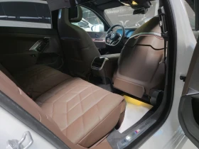 BMW 740 D/M-Sport/Individual/Sky Lounge - 115980 € / 226837.16 лв. - 86464280 7 | Car24.bg BMW 740 D/M-Sport/Individual/Sky Lounge - 115980 € / 226837.16 лв. - 86464280 7
