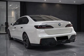 BMW 740 D/M-Sport/Individual/Sky Lounge - 115980 € / 226837.16 лв. - 86464280 2 | Car24.bg BMW 740 D/M-Sport/Individual/Sky Lounge - 115980 € / 226837.16 лв. - 86464280 2
