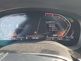 BMW 530 * CARFAX * Без инциденти * | Auto.bg — изображение 6 BMW 530 * CARFAX * Без инциденти * | Auto.bg — изображение 6