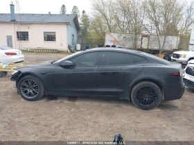 Tesla Model S Palladium USA - 28000 € / 54763.24 лв. - 52224529 17 | Car24.bg Tesla Model S Palladium USA - 28000 € / 54763.24 лв. - 52224529 17