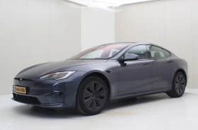 Tesla Model S Palladium USA - 28000 € / 54763.24 лв. - 52224529 2 | Car24.bg Tesla Model S Palladium USA - 28000 € / 54763.24 лв. - 52224529 2
