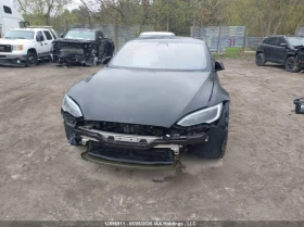 Tesla Model S Palladium USA - 28000 € / 54763.24 лв. - 52224529 15 | Car24.bg Tesla Model S Palladium USA - 28000 € / 54763.24 лв. - 52224529 15