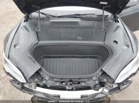 Tesla Model S Palladium USA - 28000 € / 54763.24 лв. - 52224529 13 | Car24.bg Tesla Model S Palladium USA - 28000 € / 54763.24 лв. - 52224529 13