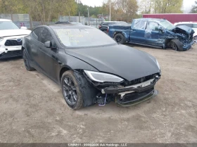 Tesla Model S Palladium USA - 28000 € / 54763.24 лв. - 52224529 4 | Car24.bg Tesla Model S Palladium USA - 28000 € / 54763.24 лв. - 52224529 4