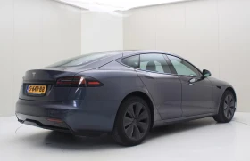 Tesla Model S Palladium USA - 28000 € / 54763.24 лв. - 52224529 3 | Car24.bg Tesla Model S Palladium USA - 28000 € / 54763.24 лв. - 52224529 3