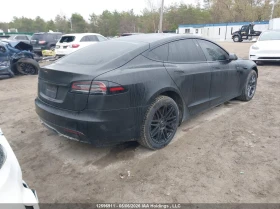 Tesla Model S Palladium USA - 28000 € / 54763.24 лв. - 52224529 7 | Car24.bg Tesla Model S Palladium USA - 28000 € / 54763.24 лв. - 52224529 7