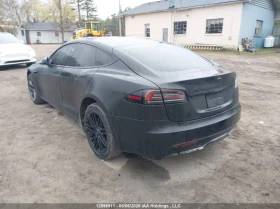 Tesla Model S Palladium USA - 28000 € / 54763.24 лв. - 52224529 6 | Car24.bg Tesla Model S Palladium USA - 28000 € / 54763.24 лв. - 52224529 6