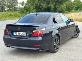 BMW 530 530d - 4490 € / 8781.68 лв. - 71905325 2 | Car24.bg BMW 530 530d - 4490 € / 8781.68 лв. - 71905325 2