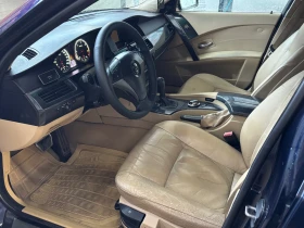 BMW 530 530d - 4490 € / 8781.68 лв. - 71905325 7 | Car24.bg BMW 530 530d - 4490 € / 8781.68 лв. - 71905325 7