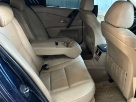BMW 530 530d - 4490 € / 8781.68 лв. - 71905325 10 | Car24.bg BMW 530 530d - 4490 € / 8781.68 лв. - 71905325 10