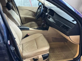 BMW 530 530d - 4490 € / 8781.68 лв. - 71905325 9 | Car24.bg BMW 530 530d - 4490 € / 8781.68 лв. - 71905325 9
