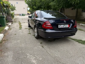 Mercedes-Benz E 320 AVANTGARDE 224 к с FACE - 2600 € / 5085.16 лв. - 40316248 3 | Car24.bg Mercedes-Benz E 320 AVANTGARDE 224 к с FACE - 2600 € / 5085.16 лв. - 40316248 3