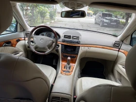 Mercedes-Benz E 320 AVANTGARDE 224 к с FACE - 2600 € / 5085.16 лв. - 40316248 7 | Car24.bg Mercedes-Benz E 320 AVANTGARDE 224 к с FACE - 2600 € / 5085.16 лв. - 40316248 7