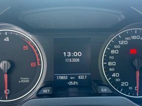 Audi A4 undefined | Auto.bg — изображение 14 Audi A4 undefined | Auto.bg — изображение 14