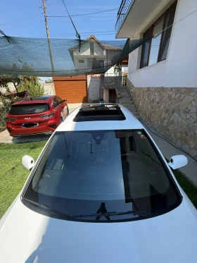 Audi A4 undefined | Auto.bg — изображение 15 Audi A4 undefined | Auto.bg — изображение 15