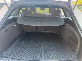 Audi A4 undefined | Auto.bg — изображение 10 Audi A4 undefined | Auto.bg — изображение 10