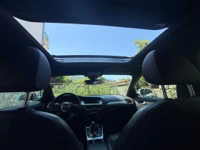 Audi A4 undefined | Auto.bg — изображение 16 Audi A4 undefined | Auto.bg — изображение 16