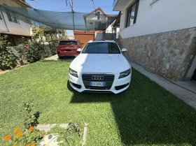Audi A4 undefined | Auto.bg — изображение 2 Audi A4 undefined | Auto.bg — изображение 2