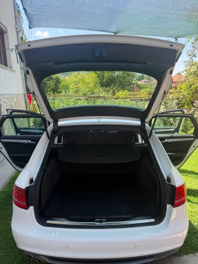 Audi A4 undefined | Auto.bg — изображение 11 Audi A4 undefined | Auto.bg — изображение 11