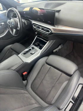 BMW 320 Е | Auto.bg — изображение 9 BMW 320 Е | Auto.bg — изображение 9