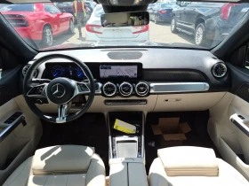 Mercedes-Benz EQB 250+ / АВТОКРЕДИТ / ЦЕНА ДО БЪЛГАРИЯ - 26000 € - 76487283 10 | Car24.bg Mercedes-Benz EQB 250+ / АВТОКРЕДИТ / ЦЕНА ДО БЪЛГАРИЯ - 26000 € - 76487283 10