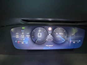 Peugeot 408 GT 1.2 - EAT8 - ГАРАНЦИЯ - MASSAGE - Distronic | Auto.bg — изображение 12 Peugeot 408 GT 1.2 - EAT8 - ГАРАНЦИЯ - MASSAGE - Distronic | Auto.bg — изображение 12