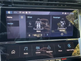 Peugeot 408 GT 1.2 - EAT8 - ГАРАНЦИЯ - MASSAGE - Distronic | Auto.bg — изображение 13 Peugeot 408 GT 1.2 - EAT8 - ГАРАНЦИЯ - MASSAGE - Distronic | Auto.bg — изображение 13