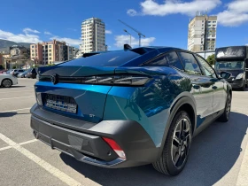 Peugeot 408 GT 1.2 - EAT8 - ГАРАНЦИЯ - MASSAGE - Distronic | Auto.bg — изображение 5 Peugeot 408 GT 1.2 - EAT8 - ГАРАНЦИЯ - MASSAGE - Distronic | Auto.bg — изображение 5