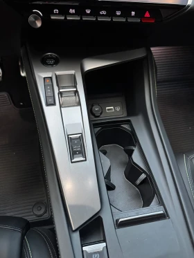Peugeot 408 GT 1.2 - EAT8 - ГАРАНЦИЯ - MASSAGE - Distronic | Auto.bg — изображение 8 Peugeot 408 GT 1.2 - EAT8 - ГАРАНЦИЯ - MASSAGE - Distronic | Auto.bg — изображение 8