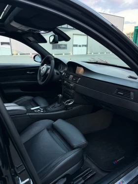 BMW 330 M PACK SHADOW LINE - 8399 € - 98572322 8 | Car24.bg BMW 330 M PACK SHADOW LINE - 8399 € - 98572322 8