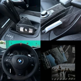 BMW 330 M PACK SHADOW LINE - 8399 € - 98572322 12 | Car24.bg BMW 330 M PACK SHADOW LINE - 8399 € - 98572322 12
