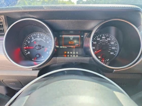 Ford Mustang 5.0 GT / CARBON / | Auto.bg — изображение 9 Ford Mustang 5.0 GT / CARBON / | Auto.bg — изображение 9