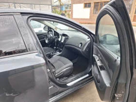 Chevrolet Cruze 1.8 - 3200 € - 66964013 6 | Car24.bg Chevrolet Cruze 1.8 - 3200 € - 66964013 6