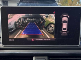 Audi A5 / ОТ ПРЕДСТАВИТЕЛСТВО НА АУДИ / АВТОКРЕДИТ | Auto.bg — изображение 13 Audi A5 / ОТ ПРЕДСТАВИТЕЛСТВО НА АУДИ / АВТОКРЕДИТ | Auto.bg — изображение 13