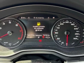 Audi A5 / ОТ ПРЕДСТАВИТЕЛСТВО НА АУДИ / АВТОКРЕДИТ | Auto.bg — изображение 8 Audi A5 / ОТ ПРЕДСТАВИТЕЛСТВО НА АУДИ / АВТОКРЕДИТ | Auto.bg — изображение 8