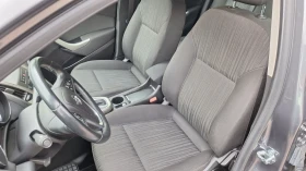 Opel Astra 1.4 Автоматик - 2700 € - 32081329 6 | Car24.bg Opel Astra 1.4 Автоматик - 2700 € - 32081329 6