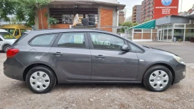 Opel Astra 1.4 Автоматик - 2700 € - 32081329 10 | Car24.bg Opel Astra 1.4 Автоматик - 2700 € - 32081329 10