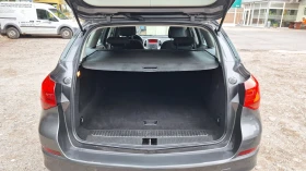 Opel Astra 1.4 Автоматик - 2700 € - 32081329 9 | Car24.bg Opel Astra 1.4 Автоматик - 2700 € - 32081329 9