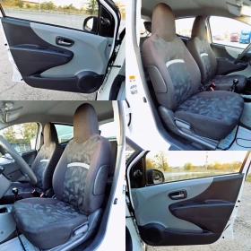 Suzuki Alto 1.0i/Shadow Line/КЛИМАТИК/РЕАЛНИ КМ - 3150 € - 38618512 10 | Car24.bg Suzuki Alto 1.0i/Shadow Line/КЛИМАТИК/РЕАЛНИ КМ - 3150 € - 38618512 10