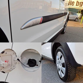 Suzuki Alto 1.0i/Shadow Line/КЛИМАТИК/РЕАЛНИ КМ - 3150 € - 38618512 15 | Car24.bg Suzuki Alto 1.0i/Shadow Line/КЛИМАТИК/РЕАЛНИ КМ - 3150 € - 38618512 15