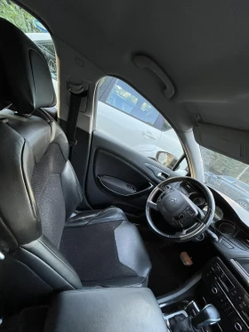 Citroen C5 - 3200 € - 93630336 8 | Car24.bg Citroen C5 - 3200 € - 93630336 8