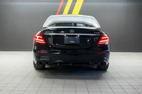 Mercedes-Benz E 53 AMG AMG / Автокредит | Auto.bg — изображение 2 Mercedes-Benz E 53 AMG AMG / Автокредит | Auto.bg — изображение 2