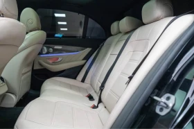 Mercedes-Benz E 53 AMG AMG / Автокредит | Auto.bg — изображение 10 Mercedes-Benz E 53 AMG AMG / Автокредит | Auto.bg — изображение 10