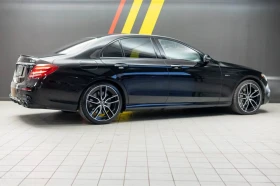 Mercedes-Benz E 53 AMG AMG / Автокредит | Auto.bg — изображение 3 Mercedes-Benz E 53 AMG AMG / Автокредит | Auto.bg — изображение 3