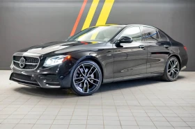 Mercedes-Benz E 53 AMG AMG / Автокредит | Auto.bg — изображение 16 Mercedes-Benz E 53 AMG AMG / Автокредит | Auto.bg — изображение 16
